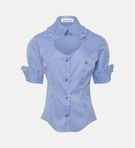 test 2- SS24